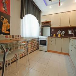 Фото Апартаменты на Свердловском проспекте 71