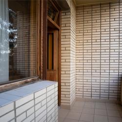 Номер стандарт с 2 односпальными кроватями (Корпус 2)