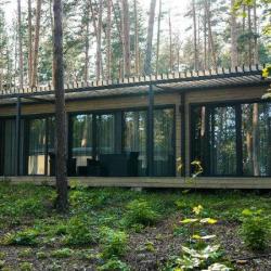 Фото Pioneer Resort Hotel (Пионер Резорт Отель)