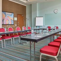 Radisson Blu Kaliningrad (Рэдиссон Блу Калининград) — 97d26515f93c8d2a993326b47648ab50