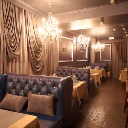 Малибу — 97d2e842217b4157af7ea20d6946dfc8