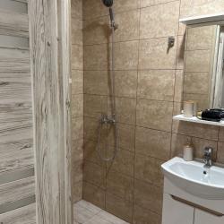 Номер люкс семейный