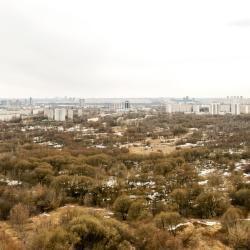 фото 10 MaxRealty24 (МаксРеалти24) на бульваре Яна Райниса