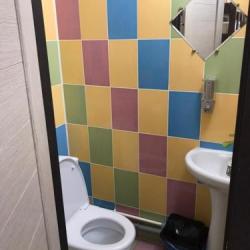 Фото Отель Центральная