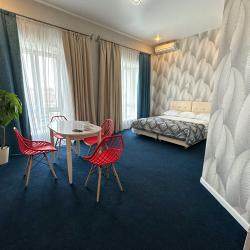 Фото Отель Роял