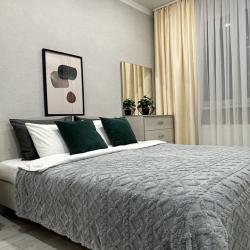 Фото Отель Комфорт плюс