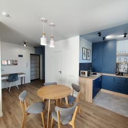 Фото Отель Baltapart39 (Балтапарт39)