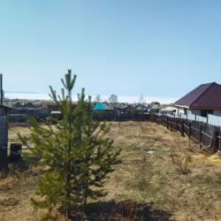 Фото Отель Приют Авантюриста