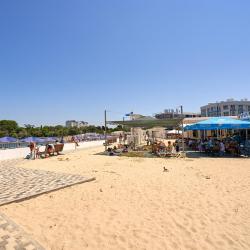 Фото Апарт-отель Адмиральская лагуна