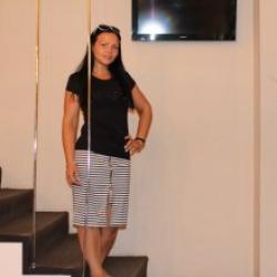 Фото Отель Дон