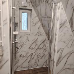 Фото Отель На краю света