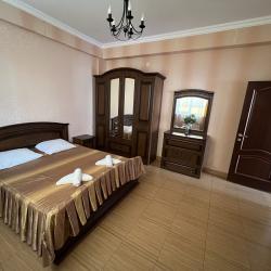 Фото Отель 21 ВЕК