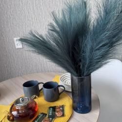 Фото Отель Квартира на улице Терешковой 32