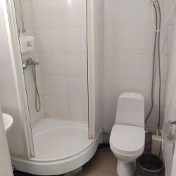 Фото Отель Глобус