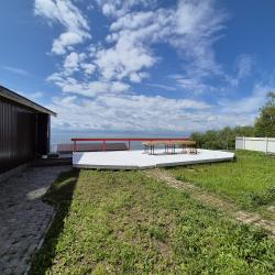 Фото Отель Beringa 79 (Беринга)