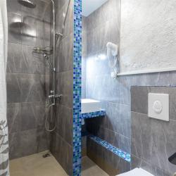 Фото Interhostel (Интерхостел)