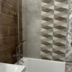 Номер студия комфорт