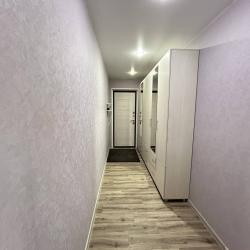 Фото Отель ZebraHome (ЗебраХоум) на улице Калмыцкая 31