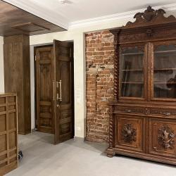 Фото Отель Оникс