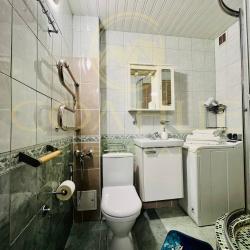 Фото Апартаменты на улице Ферсмана