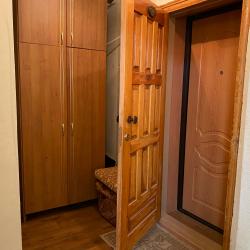 1-комнатные апартаменты улучшенные