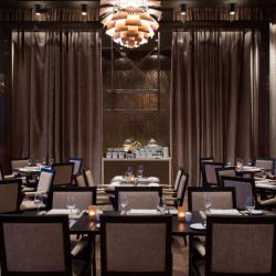 фото 41 DoubleTree by Hilton Hotel Moscow - Marina (Даблтри Хилтон Марина)