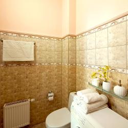 Фото Отель Origami на улице Ленинградская 2