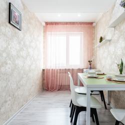 Фото Отель Meridian Apartments (Мередиан Апартментс) на улице Шевченко