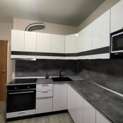 Фото Апартаменты на Клубной улице 12к3