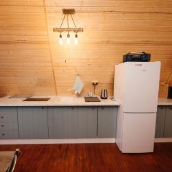 Фото Отель Казачий двор