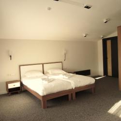 Фото Отель 78