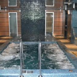 Фото Шлосс Отель (Schloss)