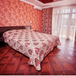Фото Отель Невский
