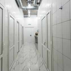 Фото Хостел К15