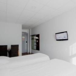 Concept Hotel (Концепт Отель) — 97e3a0654458db6cdc3bd7f892029957