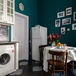 фото 7 Sutki Rent (Сутки Рент) у Летнего Сада