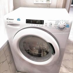 Фото Апартаменты на улице Электрозаводская 83