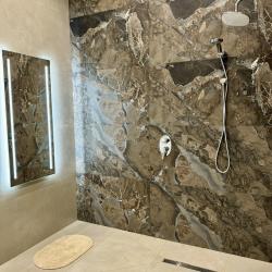 Фото Отель ШеЛЕСт леса