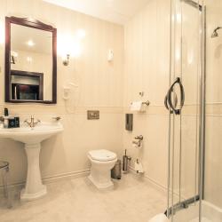 Royal Plaza (Роял Плаза) — 97e4745fa3ba6122b8def0098106779f