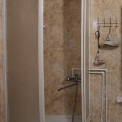 Фото Отель Байкал-кэмп