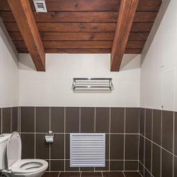 Фото Отель Маяк