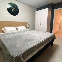 Фото Отель Ягель