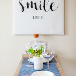 Фото Отель RentPlaza (РентПлаза) на улице Потапова