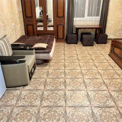 Фото Отель Кругозор