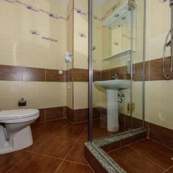 VK Hotel Royal (ВК Роял) — 97e58e39b62f00a742eb7725bb6f945b