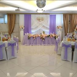 Фото Отель Михайловский