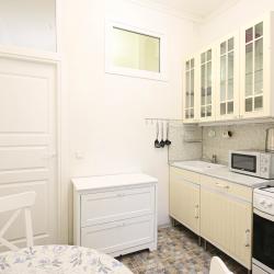 фото 9 ApartLux (АпартЛюкс) на Ленинском 71