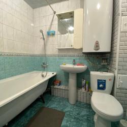 Апартаменты на улице Амурская 102 — 97e67beaf3a4172bd4645a9cf0f99634