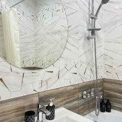 Фото Отель Kravc Group (Кравц Груп) на улице Олимпийский городок 3