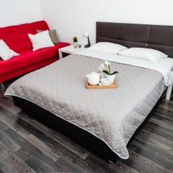 Good House (Гуд Хаус) на улице Токарей 27/2 — 97e6876881224cfe2e0459f65c7bed4b